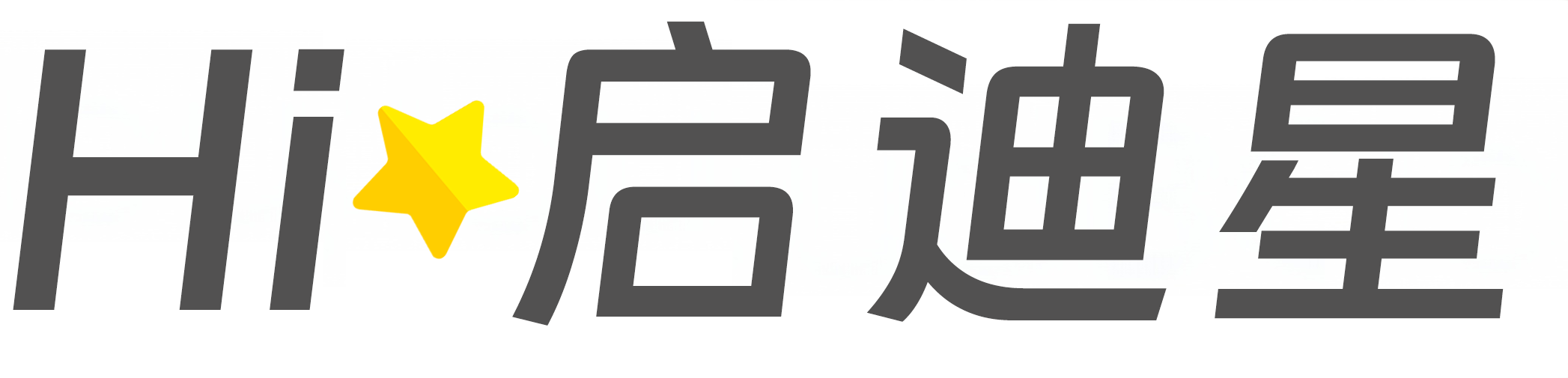 应用生物科学论文怎么写|论文辅导|论文查重|论文降AI|论文润色|论文选题|毕业论文